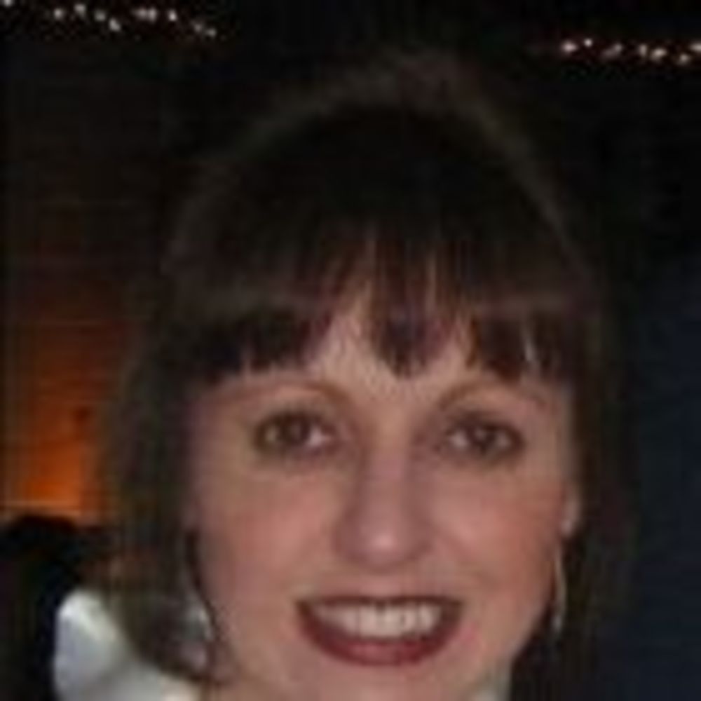 Meet your Posher, Vivian